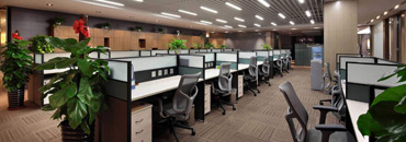 热烈庆祝mg冰球突破十大平台展览官网正式上线