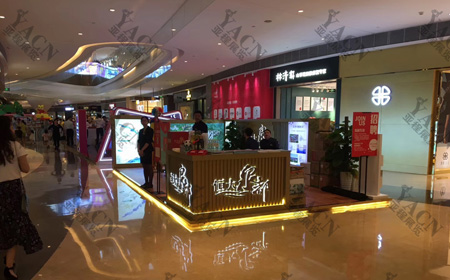 ���-�̳��