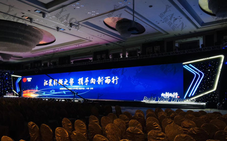 BYD�ƣ����¶��У���߻�