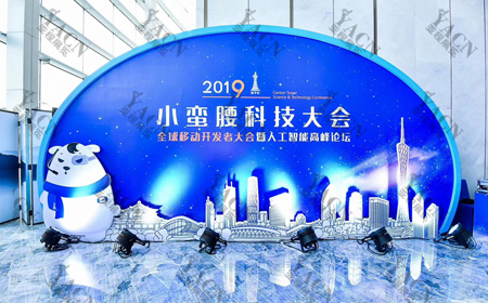 2019��С�����Ƽ����