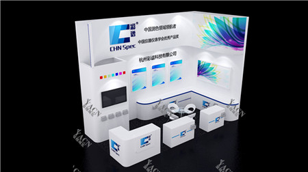 ��������չ