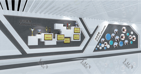 ��ҵ�Ļ�ǽ����ǽ