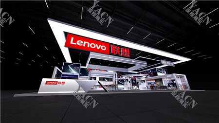 ����-���ѵ���