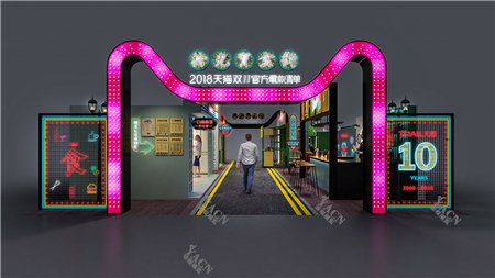 ��è��ʳ�����������