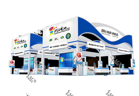 �㽭չ���沩��