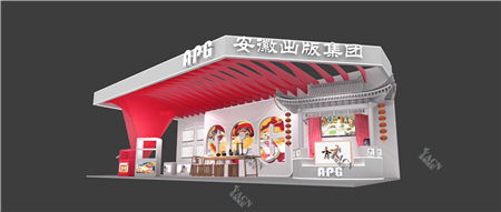 ���ճ��漯��-�Ĳ���