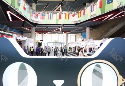 ����羳���̴��