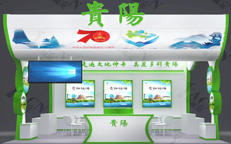 ��������չչ����ƴ