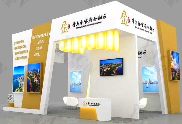 ��ҎXչ̨��ƴ