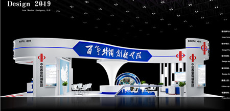 ����̩���ظ�-�Զ���չ