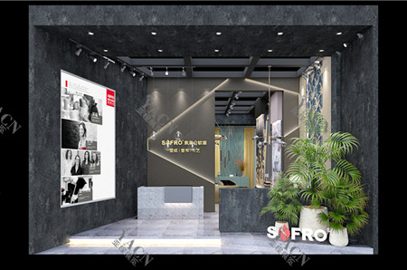 ������-�ҷ�չ