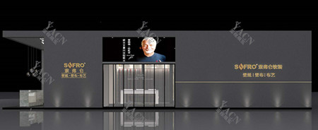 ������-����ǽֽչ