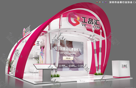 ��Ʒ��-����չ