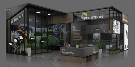 ���ݹ���չ