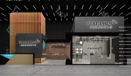 �����˹���չ