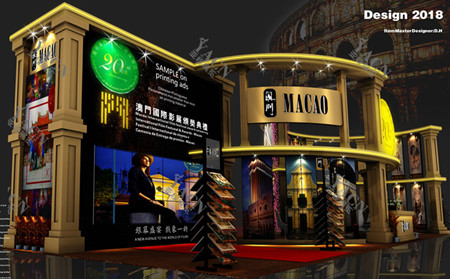 ����Ӱ��չ