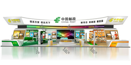 �й�����-����չ