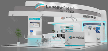 ·����۾�չ