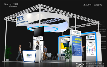 �ʻ�-��������չ