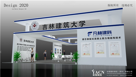 ���ֽ�����ѧ