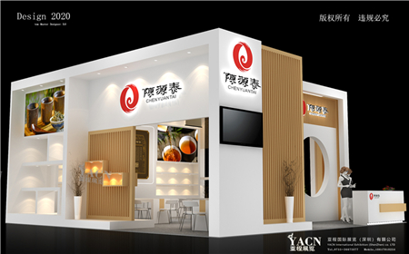 ��Դ̩-�販��