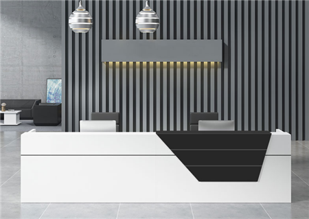 ǰ̨��̨-�����