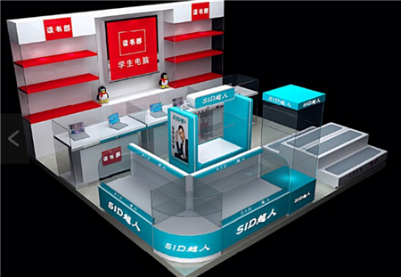 �ֻ�����3C��Ʒ-����ר��