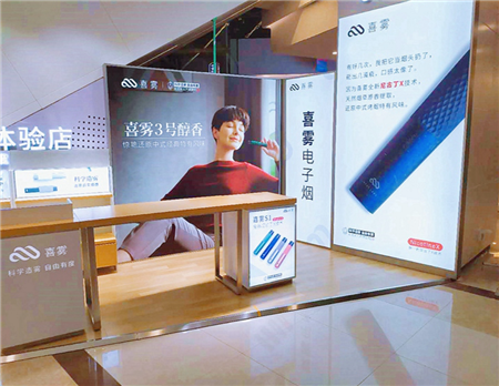 ������-����ר��