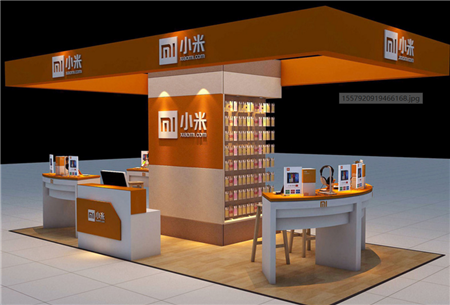 �ֻ�����3C��Ʒ-����ר��