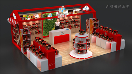 ���������������װ��