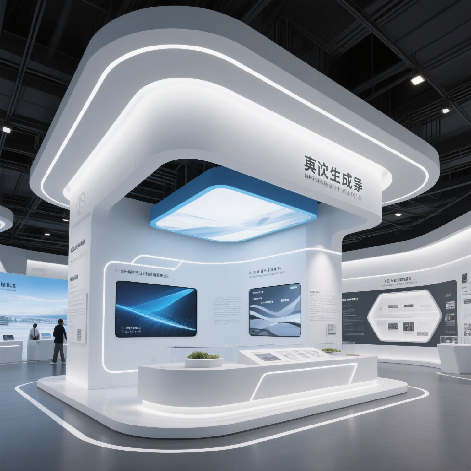 生成展台设计效果图 (5).png