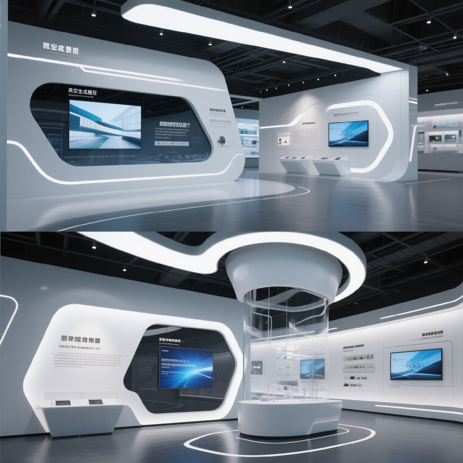 生成展台设计效果图 (6).png