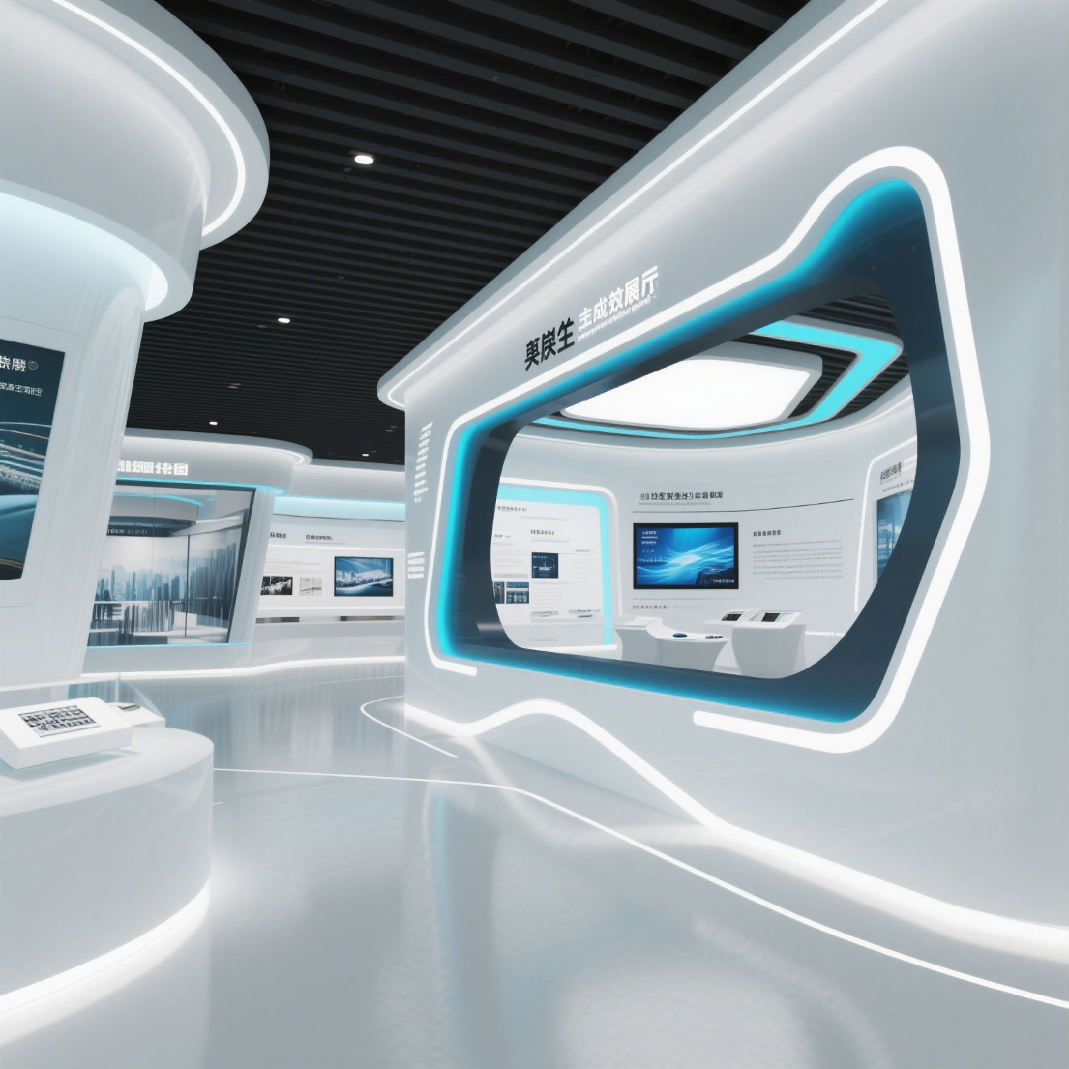 生成展台设计效果图 (7).png