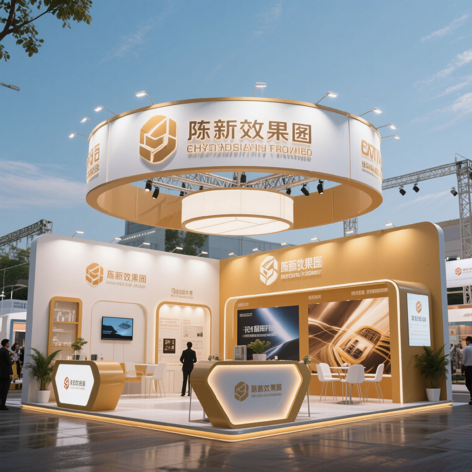 生成特装展台效果图 (3).png